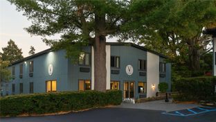 Hotel Vervana