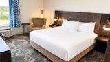 La Quinta Inn & Suites by Wyndham Mebane Room