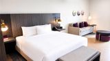 La Quinta Inn & Suites by Wyndham Mebane Room