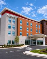 La Quinta Inn & Suites by Wyndham Mebane