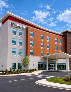 La Quinta Inn & Suites by Wyndham Mebane
