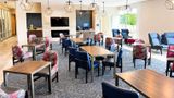 La Quinta Inn & Suites by Wyndham Mebane Restaurant