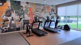 La Quinta Inn & Suites by Wyndham Mebane Health
