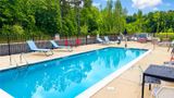 La Quinta Inn & Suites by Wyndham Mebane Pool