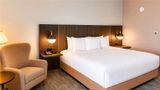 La Quinta Inn & Suites by Wyndham Mebane Room