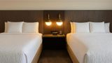 La Quinta Inn & Suites by Wyndham Mebane Room