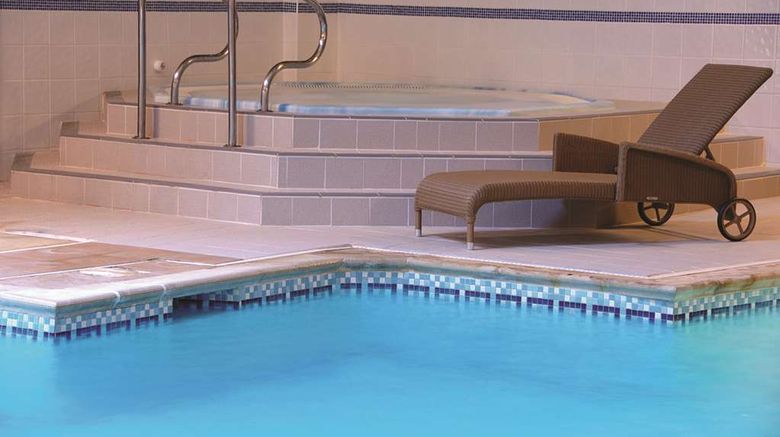 <b>Knights Hill Hotel & Spa Spa</b>. Images powered by <a href="https://iceportal.shijigroup.com/" title="IcePortal" target="_blank">IcePortal</a>.
