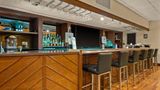 Airport Honolulu Hotel Restaurant