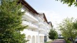 Comfort Aparthotel Divonne La Versoix Exterior