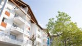 Comfort Aparthotel Divonne La Versoix Exterior