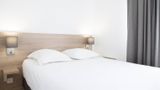 Comfort Aparthotel Divonne La Versoix Room