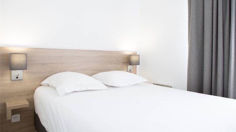 <b>Comfort Aparthotel Divonne La Versoix Room</b>. Images powered by <a href="https://iceportal.shijigroup.com/" title="IcePortal" target="_blank">IcePortal</a>.