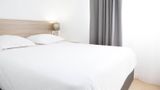 Comfort Aparthotel Divonne La Versoix Room