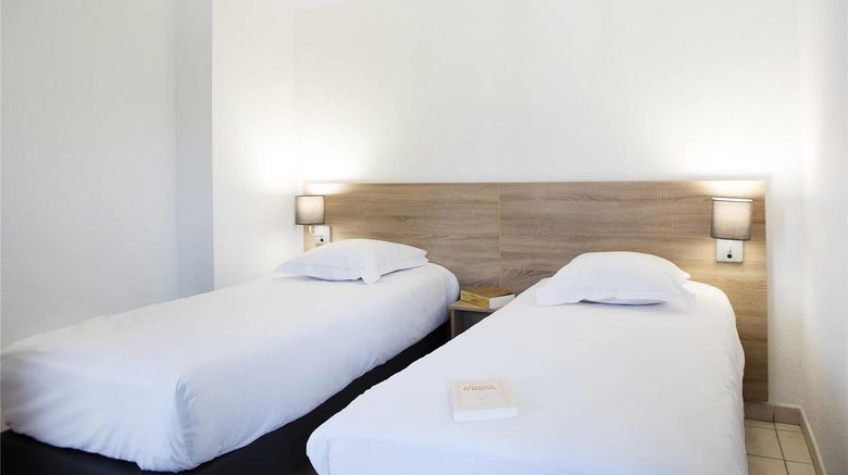 <b>Comfort Aparthotel Divonne La Versoix Room</b>. Images powered by <a href="https://iceportal.shijigroup.com/" title="IcePortal" target="_blank">IcePortal</a>.