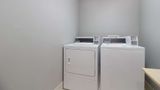 <b>Quality Inn Shallotte Other</b>. Images powered by <a href="https://iceportal.shijigroup.com/" title="IcePortal" target="_blank">IcePortal</a>.