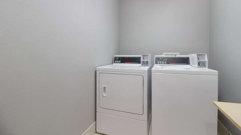 <b>Quality Inn Shallotte Other</b>. Images powered by <a href="https://iceportal.shijigroup.com/" title="IcePortal" target="_blank">IcePortal</a>.