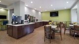 <b>Quality Inn Shallotte Restaurant</b>. Images powered by <a href="https://iceportal.shijigroup.com/" title="IcePortal" target="_blank">IcePortal</a>.