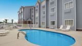 <b>Quality Inn Shallotte Pool</b>. Images powered by <a href="https://iceportal.shijigroup.com/" title="IcePortal" target="_blank">IcePortal</a>.