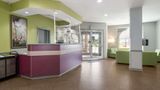 <b>Quality Inn Shallotte Lobby</b>. Images powered by <a href="https://iceportal.shijigroup.com/" title="IcePortal" target="_blank">IcePortal</a>.