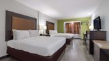 <b>Quality Inn Shallotte Room</b>. Images powered by <a href="https://iceportal.shijigroup.com/" title="IcePortal" target="_blank">IcePortal</a>.