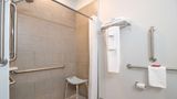 <b>Quality Inn Shallotte Room</b>. Images powered by <a href="https://iceportal.shijigroup.com/" title="IcePortal" target="_blank">IcePortal</a>.