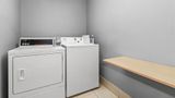 <b>Quality Inn Shallotte Other</b>. Images powered by <a href="https://iceportal.shijigroup.com/" title="IcePortal" target="_blank">IcePortal</a>.