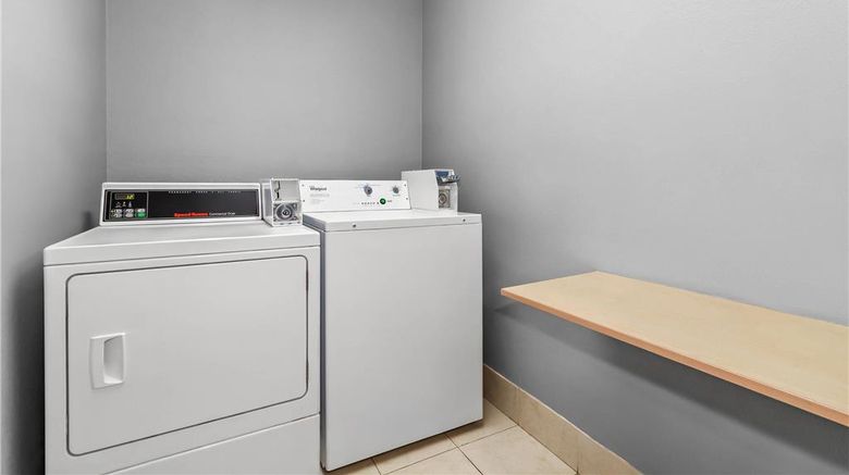 <b>Quality Inn Shallotte Other</b>. Images powered by <a href="https://iceportal.shijigroup.com/" title="IcePortal" target="_blank">IcePortal</a>.