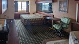 St Clair Inn & Suites Room