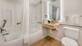 Dulles Suites Room
