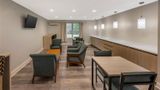 Dulles Suites Other