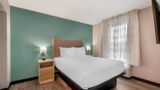 Dulles Suites Suite