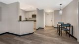 Dulles Suites Suite