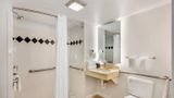 Dulles Suites Room