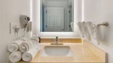 Dulles Suites Room