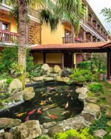 SaPa Mountain Resort