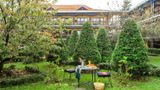SaPa Mountain Resort Other