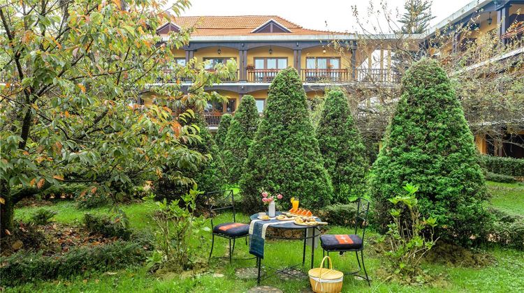 SaPa Mountain Resort Other