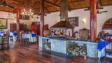 SaPa Mountain Resort Restaurant