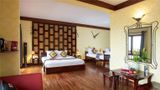 SaPa Mountain Resort Room