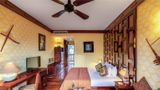 SaPa Mountain Resort Room