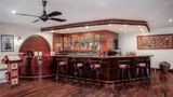 SaPa Mountain Resort Restaurant