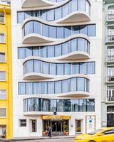 Hotel Opera