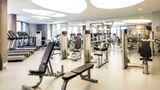 Hotel Opera Health