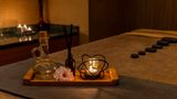 Hotel Opera Spa