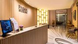 Hotel Opera Spa