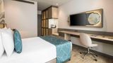Hotel Opera Room