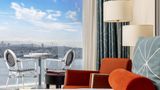 Hotel Opera Other