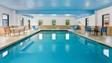 <b>Econo Lodge Mt Hope Pool</b>. Images powered by <a href="https://iceportal.shijigroup.com/" title="IcePortal" target="_blank">IcePortal</a>.