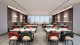 Hampton Inn CKG Hongyadong River View Restaurant