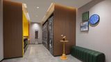 Hampton Inn CKG Hongyadong River View Other